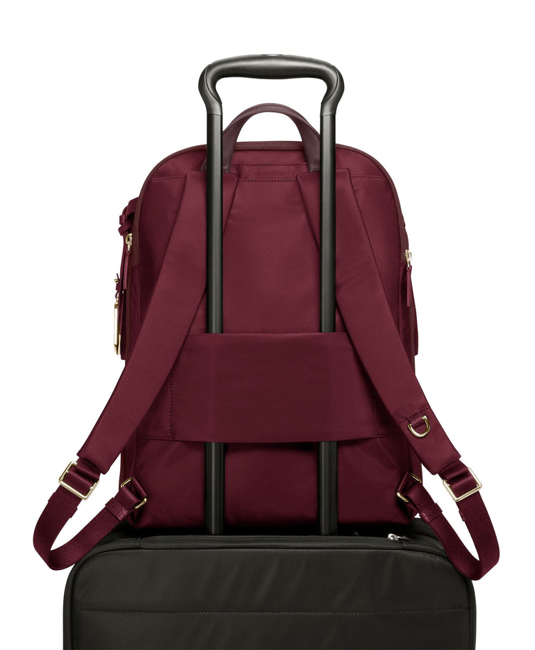 Tumi Voyageur Montana Backpack