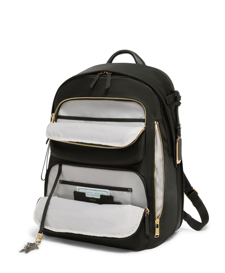 Tumi Voyageur Montana Backpack