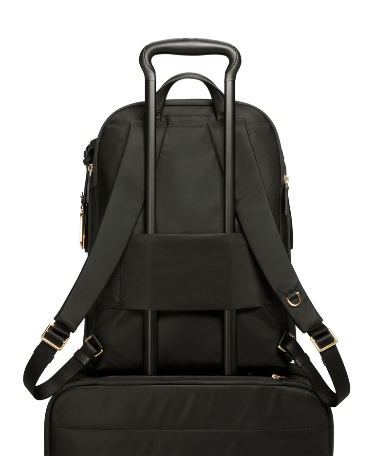 Tumi Voyageur Montana Backpack