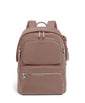 Tumi Voyageur Montana Backpack