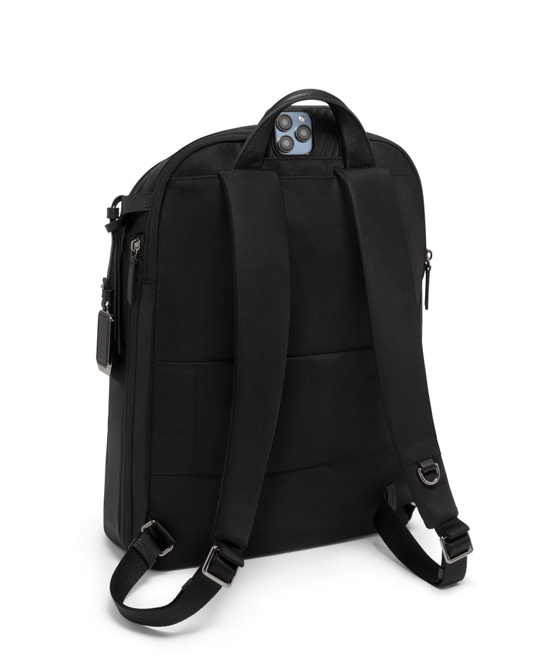 Tumi Voyageur Montana Backpack