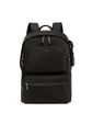 Tumi Voyageur Montana Backpack
