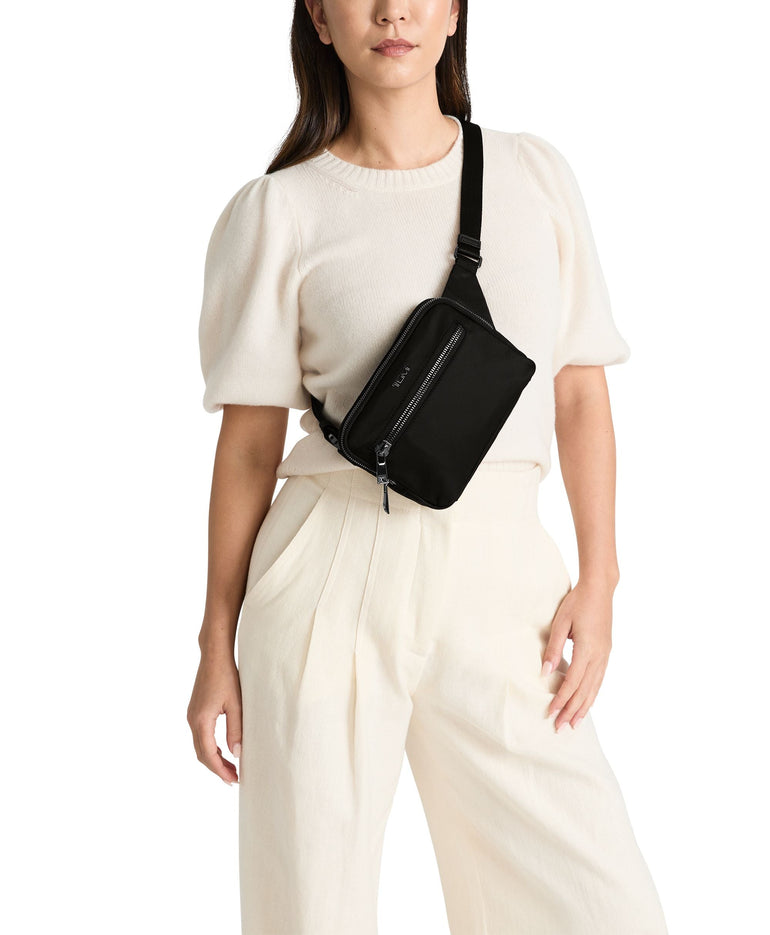 Tumi Voyageur Sedona Crossbody/Sling