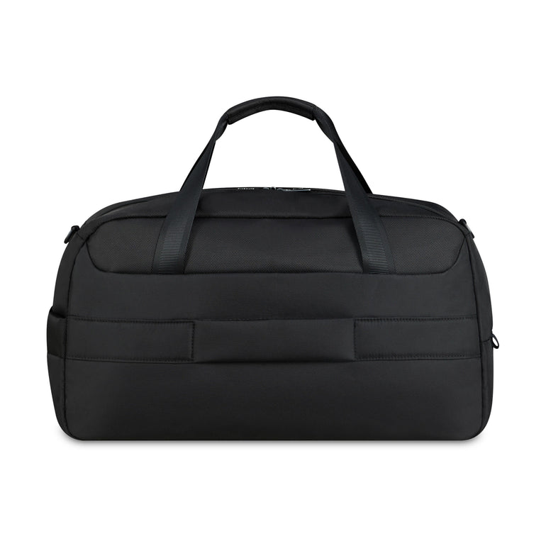 Samsonite Urbify Duffle 21"