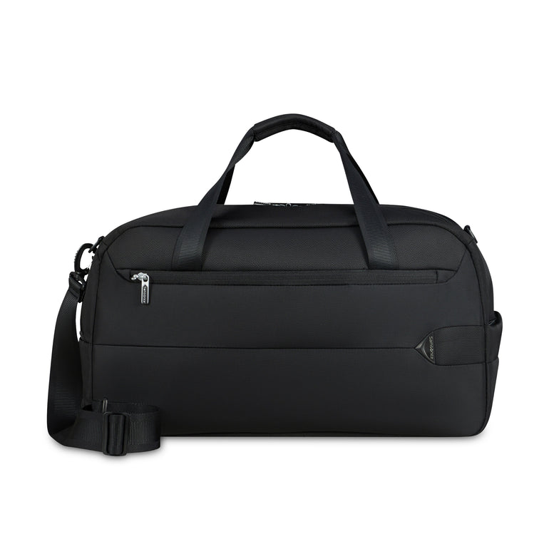 Samsonite Urbify Duffle 21"