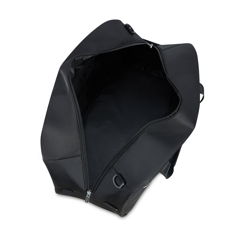 Samsonite Urbify Duffle 21"