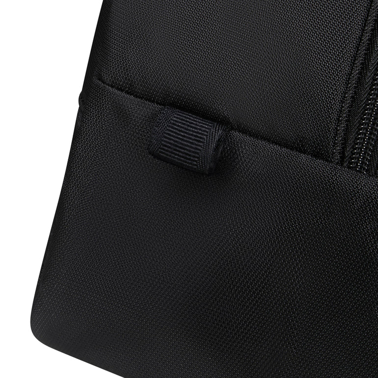 Samsonite Urbify Duffle 21"
