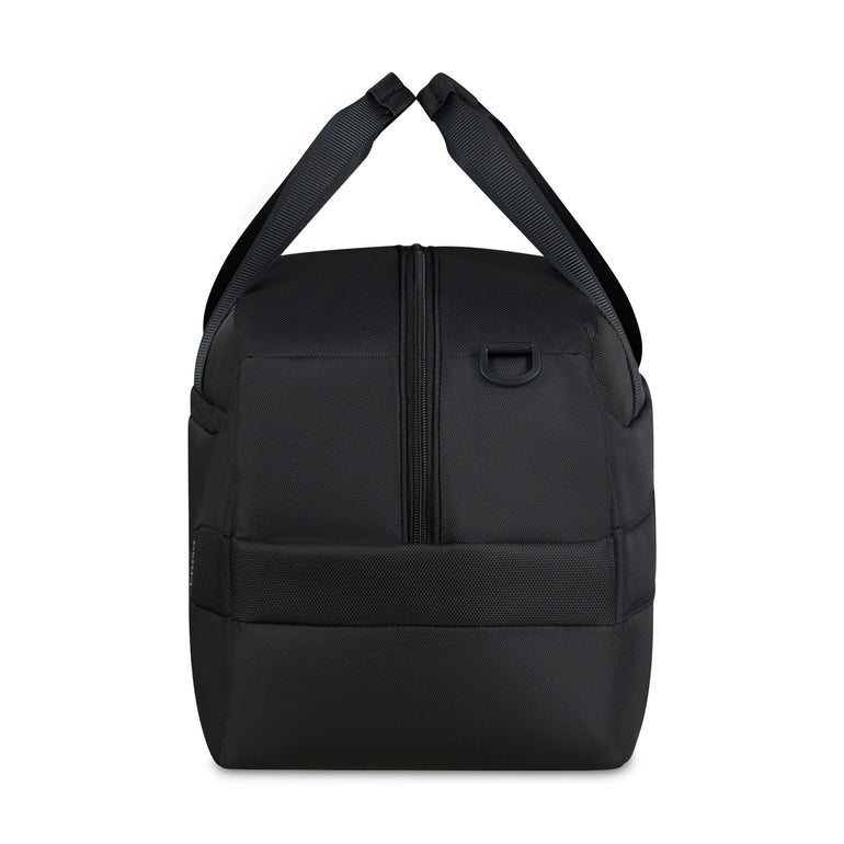 Samsonite Urbify Duffle 21"