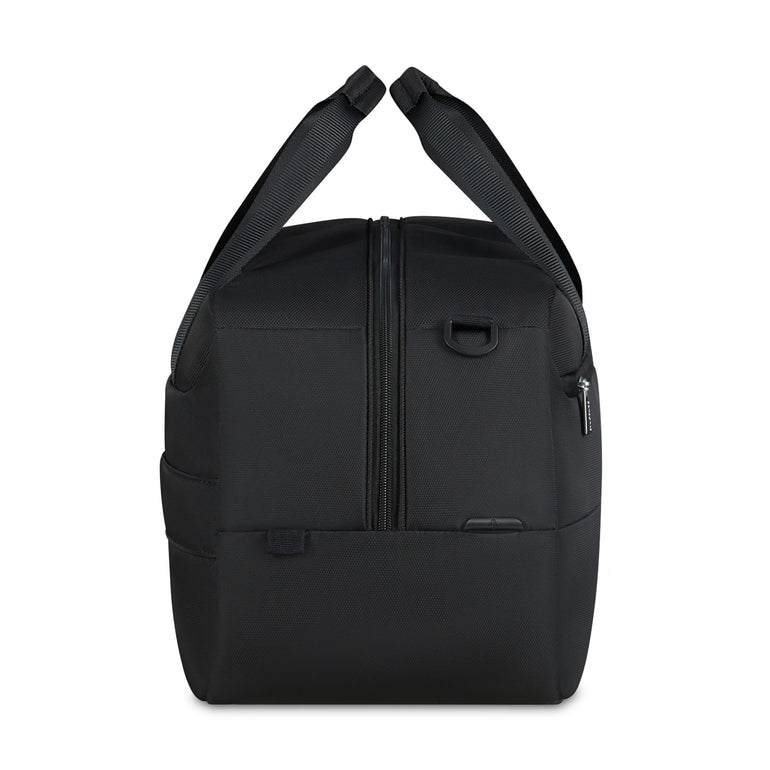 Samsonite Urbify Duffle 21"