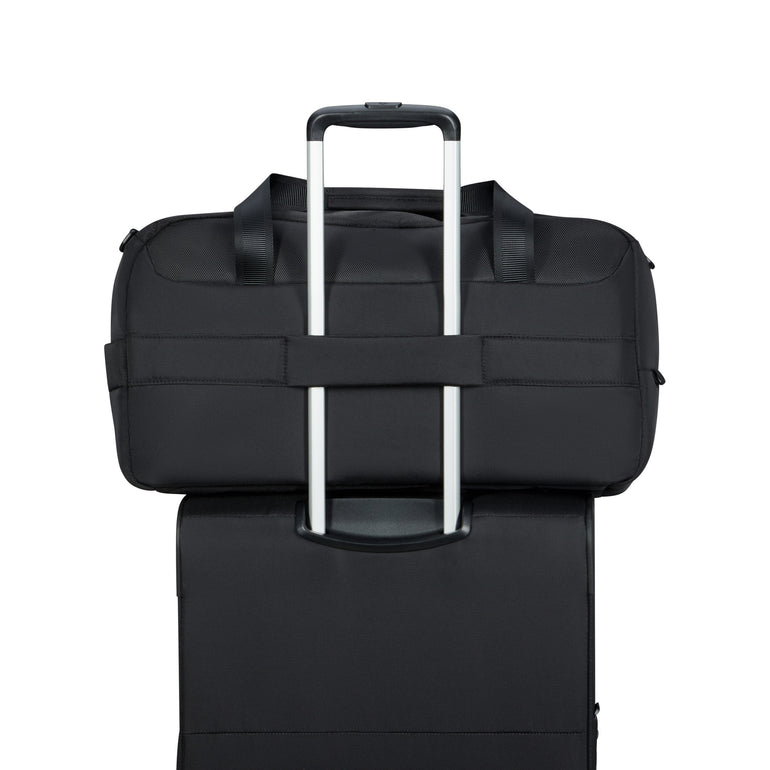 Samsonite Urbify Duffle 21"