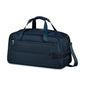 Samsonite Urbify Duffle 21