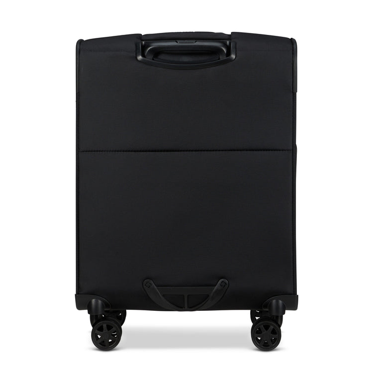 Samsonite Urbify Expandable Spinner Carry-On Luggage