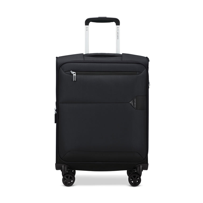 Samsonite Urbify Expandable Spinner Carry-On Luggage