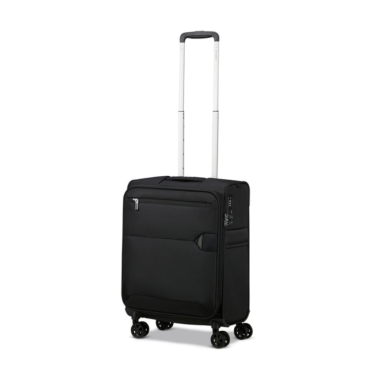 Samsonite Urbify Expandable Spinner Carry-On Luggage
