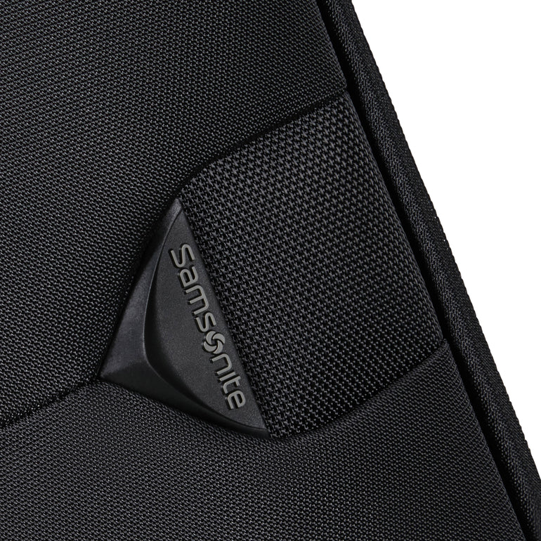 Samsonite Urbify Expandable Spinner Carry-On Luggage