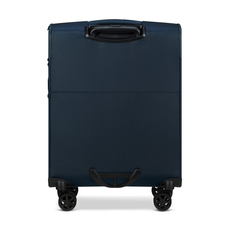 Samsonite Urbify Expandable Spinner Carry-On Luggage