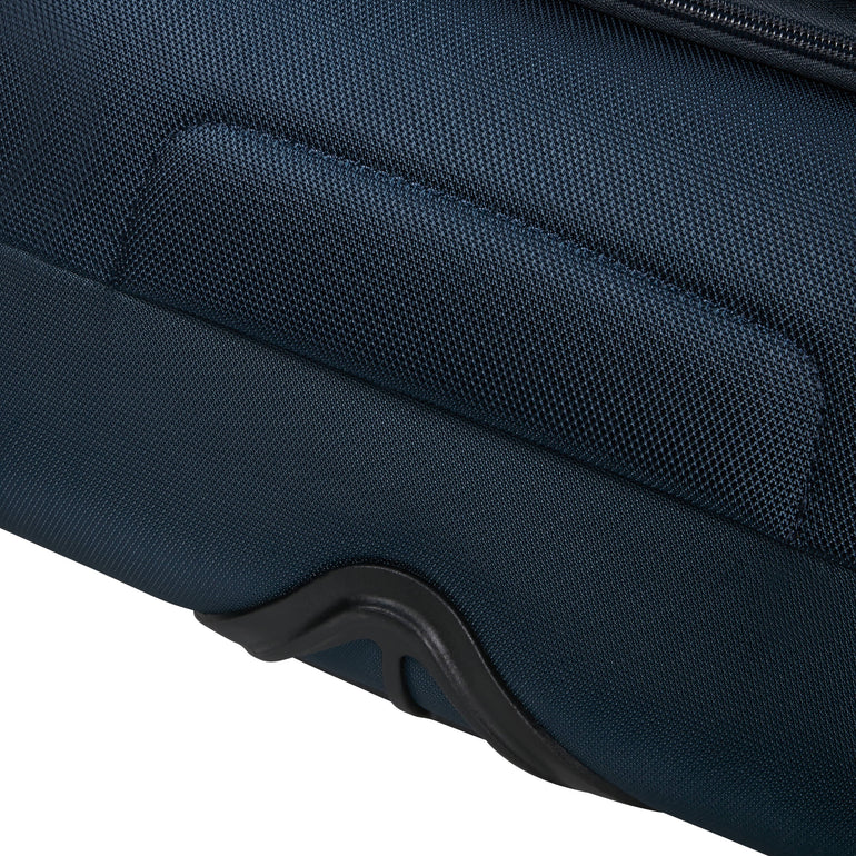 Samsonite Urbify Expandable Spinner Carry-On Luggage