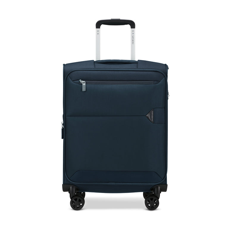Samsonite Urbify Expandable Spinner Carry-On Luggage