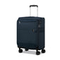 Samsonite Urbify Expandable Spinner Carry-On Luggage