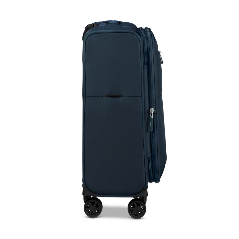Samsonite Urbify Expandable Spinner Carry-On Luggage