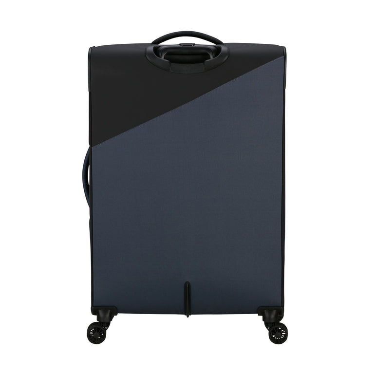 American Tourister Daring Dash Spinner Expandable 3-Piece Luggage Set