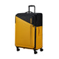 American Tourister Daring Dash Spinner Expandable Large Luggage