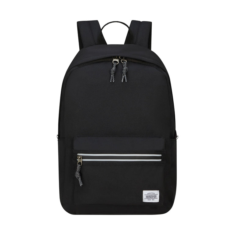 American Tourister BrightUp Backpack