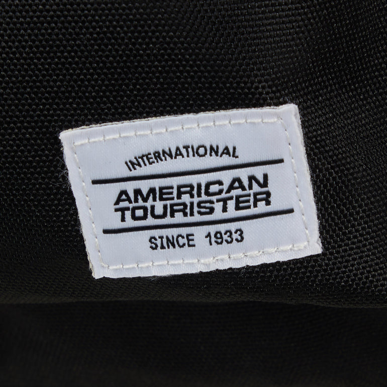 American Tourister BrightUp Backpack