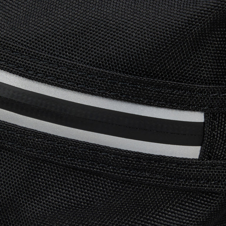 American Tourister BrightUp Backpack