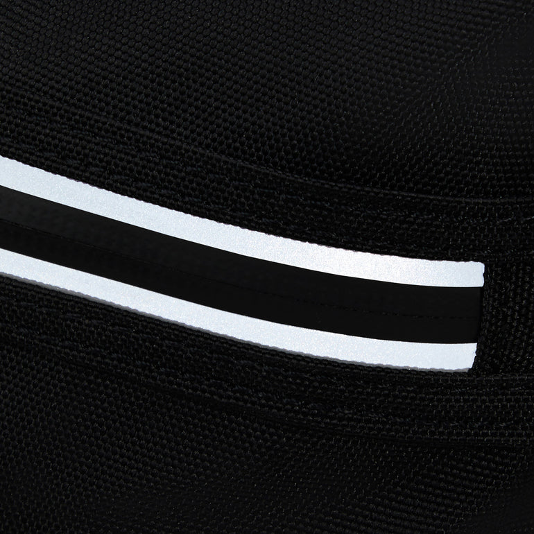American Tourister BrightUp Backpack