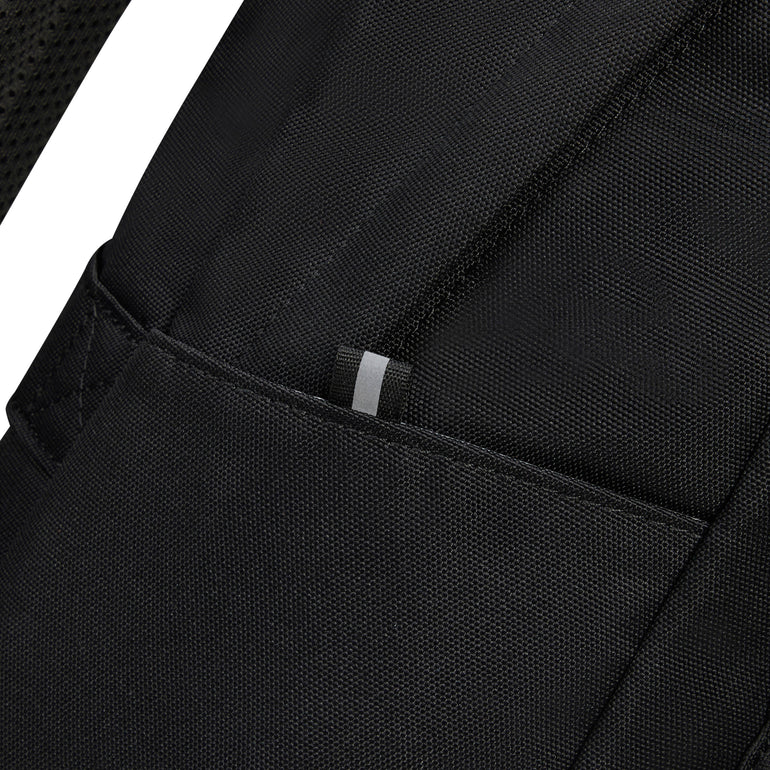 American Tourister BrightUp Backpack