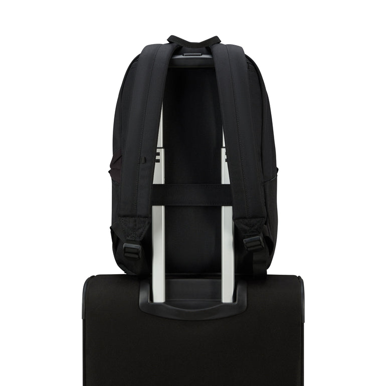 American Tourister BrightUp Backpack