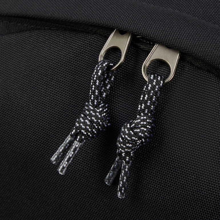 American Tourister BrightUp Backpack
