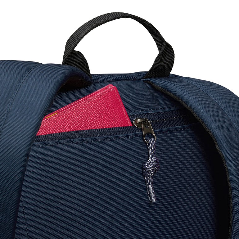 American Tourister BrightUp Backpack