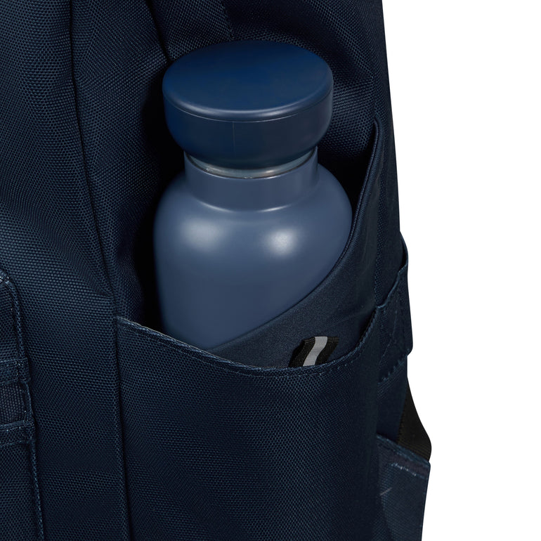 American Tourister BrightUp Backpack