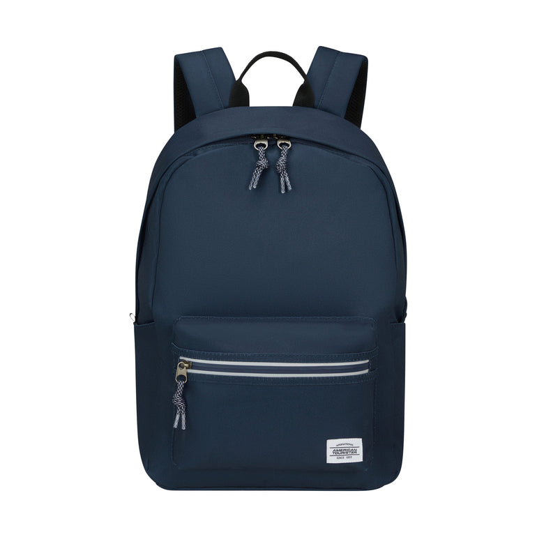 American Tourister BrightUp Backpack