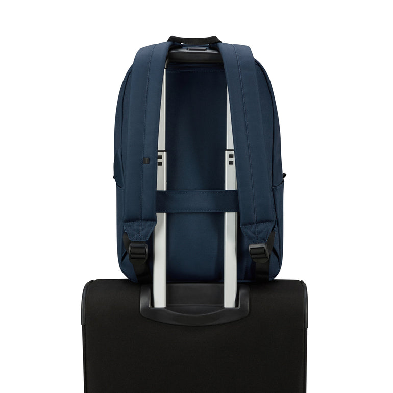 American Tourister BrightUp Backpack