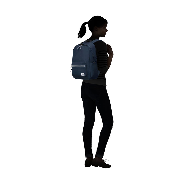 American Tourister BrightUp Backpack