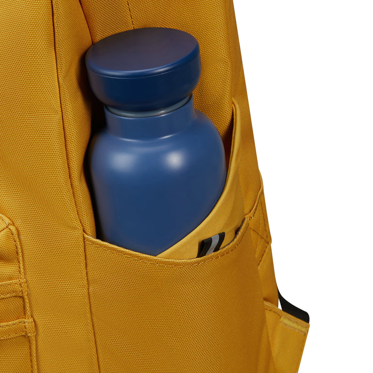 American Tourister BrightUp Backpack