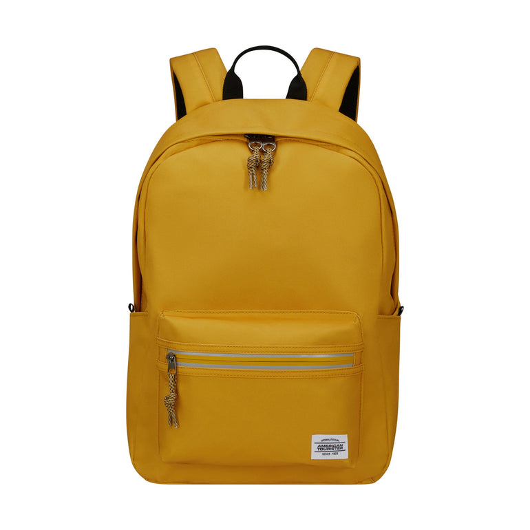American Tourister BrightUp Backpack