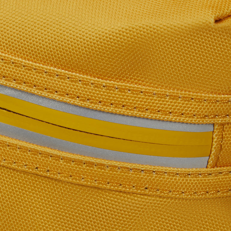 American Tourister BrightUp Backpack