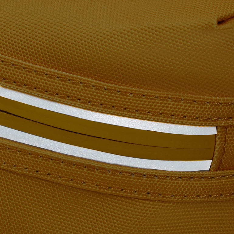 American Tourister BrightUp Backpack