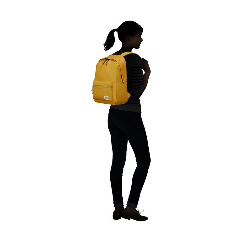 American Tourister BrightUp Backpack