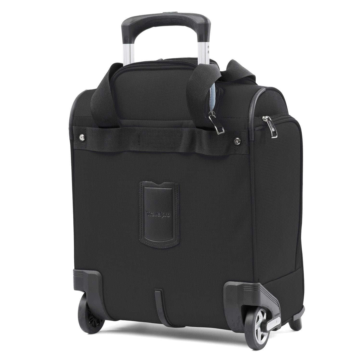 Travelpro Maxlite 5 Rolling Underseat Carry-On Luggage