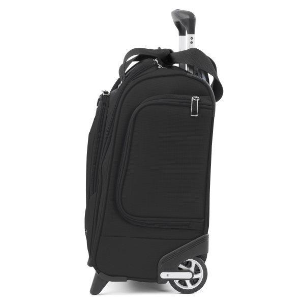 Travelpro Maxlite 5 Rolling Underseat Carry-On Luggage