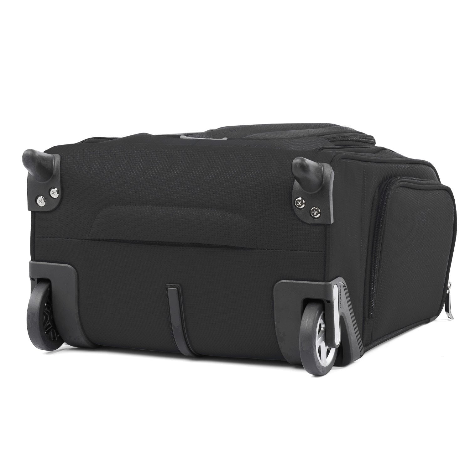 Travelpro Maxlite 5 Rolling Underseat Carry-On Luggage