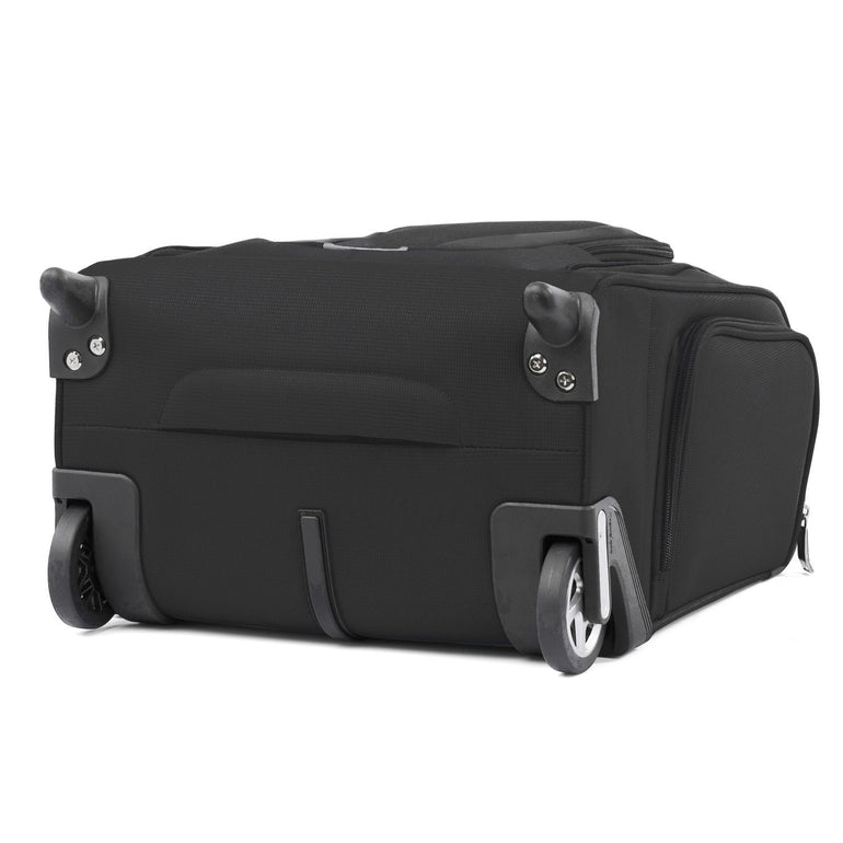 Travelpro Maxlite 5 Rolling Underseat Carry-On Luggage