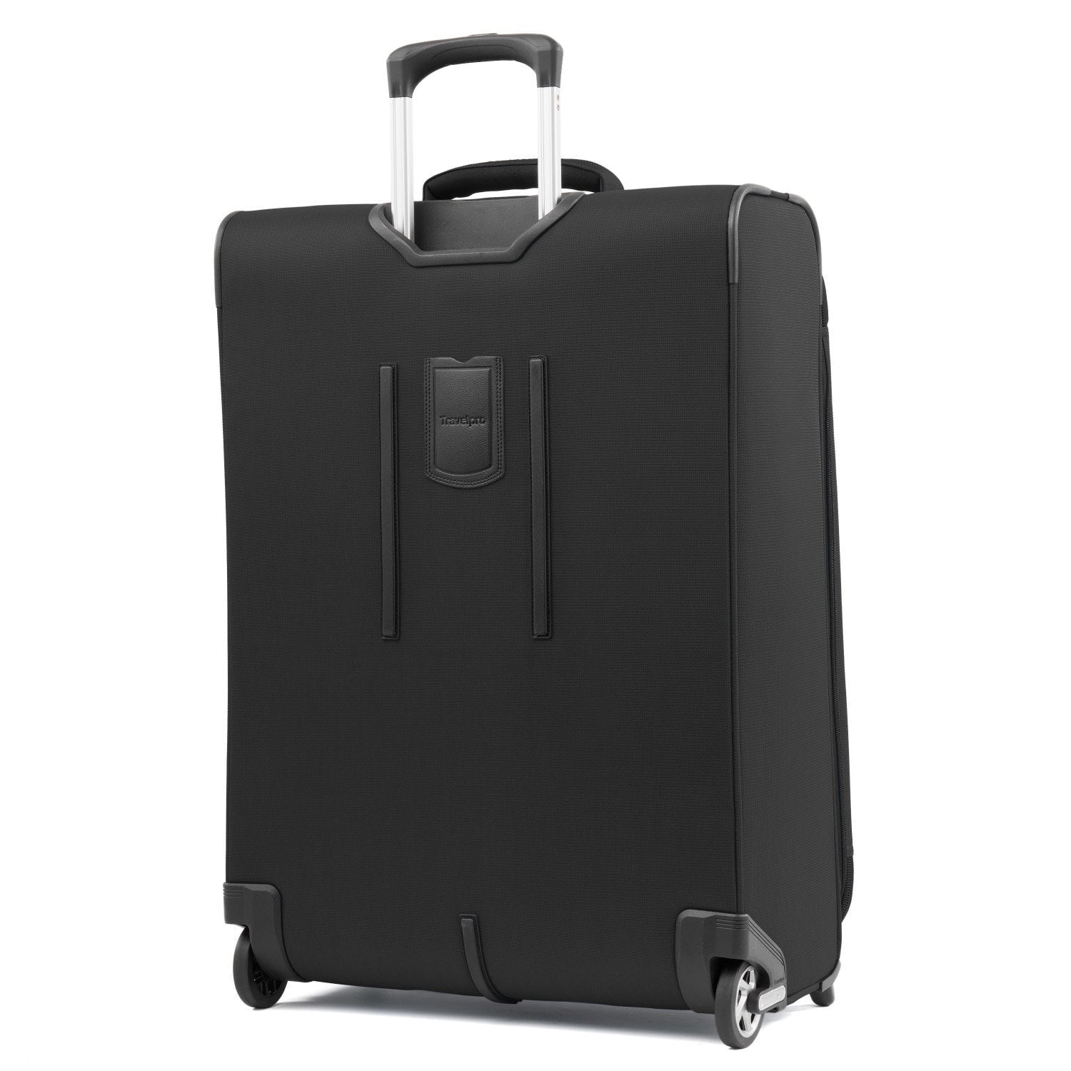 Travelpro Maxlite 5 26 Inch Expandable Rollaboard Luggage