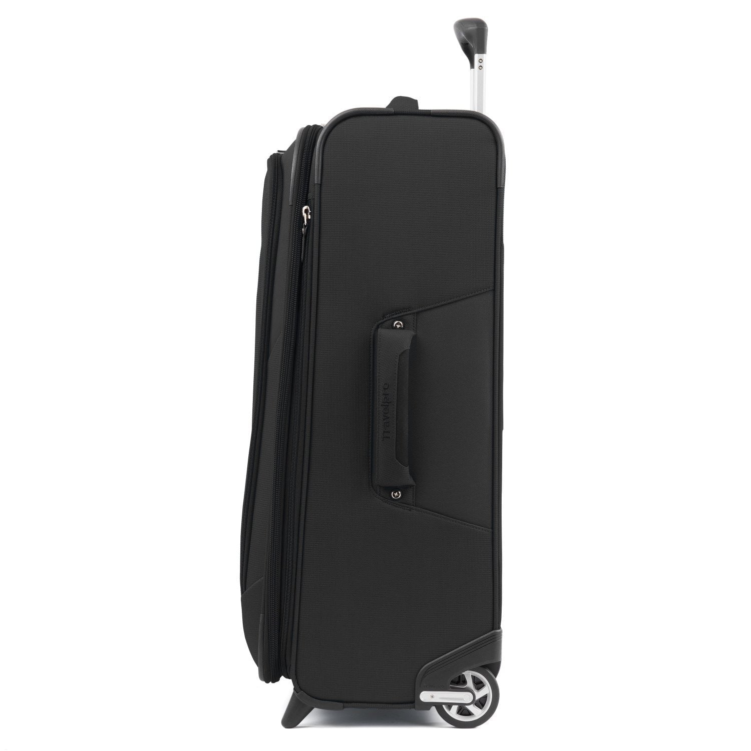 Travelpro Maxlite 5 26 Inch Expandable Rollaboard Luggage
