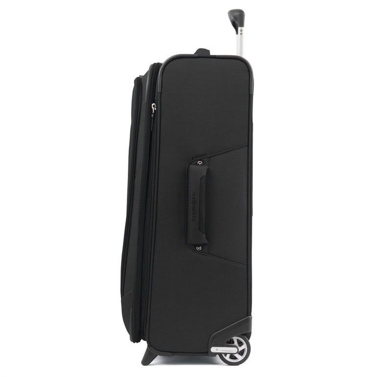 Travelpro Maxlite 5 26 Inch Expandable Rollaboard Luggage